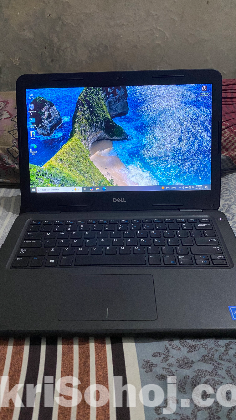 DELL LATITUDE 3310